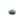 Load image into Gallery viewer, Irani Firoza - 23.05 Carat - Pramogh
