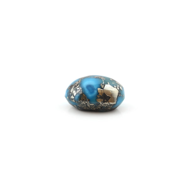 Irani Firoza - 23.05 Carat - Pramogh