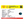 Load image into Gallery viewer, Irani Firoza - 23.05 Carat - Pramogh
