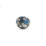 Irani Firoza - 15.25 Carat - Pramogh