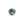 Load image into Gallery viewer, Irani Firoza - 15.25 Carat - Pramogh
