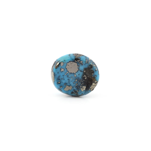 Irani Firoza - 15.25 Carat - Pramogh