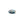 Load image into Gallery viewer, Irani Firoza - 15.25 Carat - Pramogh
