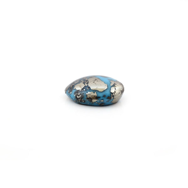 Irani Firoza - 15.25 Carat - Pramogh