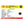 Load image into Gallery viewer, Irani Firoza - 15.25 Carat - Pramogh
