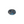Load image into Gallery viewer, Irani Firoza - 15.05 Carat - Pramogh
