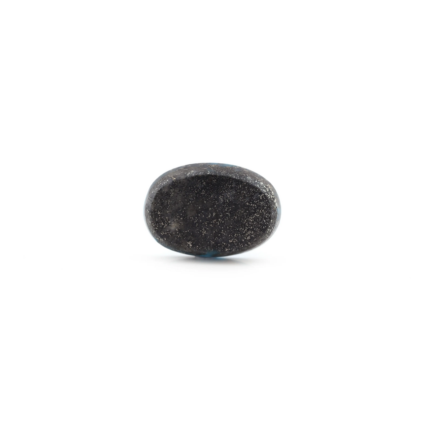 Irani Firoza - 15.05 Carat - Pramogh