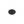 Load image into Gallery viewer, Irani Firoza - 15.05 Carat - Pramogh

