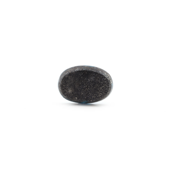Irani Firoza - 15.05 Carat - Pramogh
