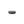 Load image into Gallery viewer, Irani Firoza - 15.05 Carat - Pramogh
