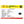Load image into Gallery viewer, Irani Firoza - 15.05 Carat - Pramogh
