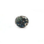 Irani Firoza - 20.05 Carat - Pramogh