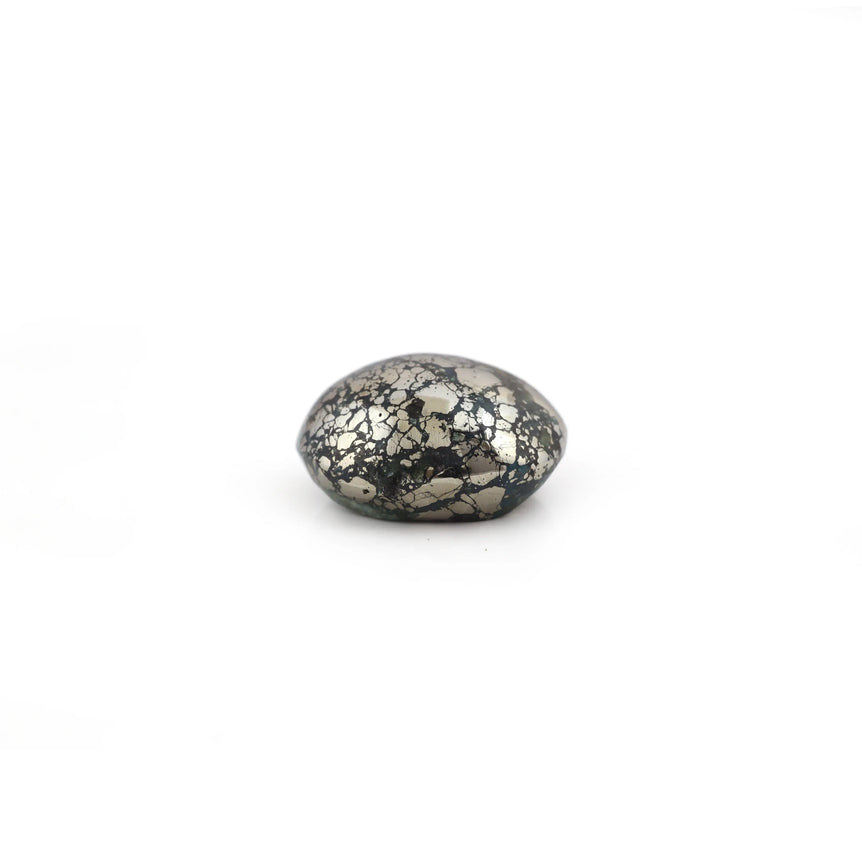 Irani Firoza - 20.05 Carat - Pramogh