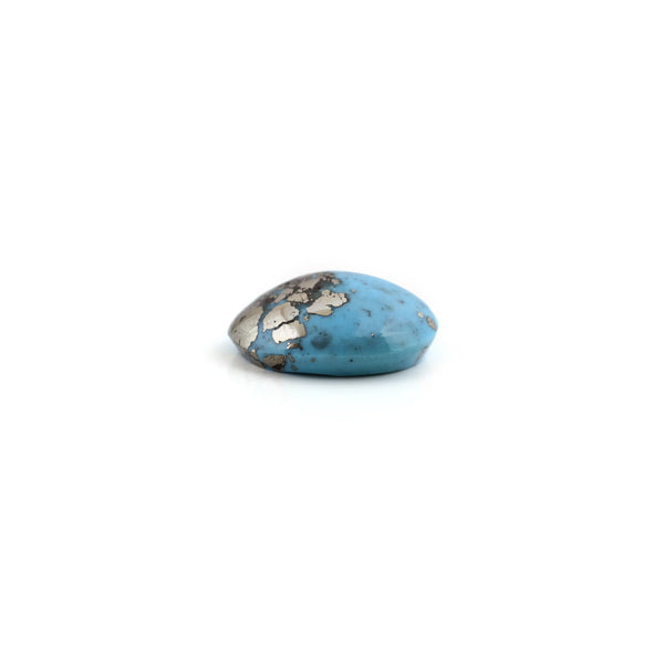 Irani Firoza - 16.6 Carat - Pramogh