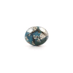 Irani Firoza - 18.25 Carat - Pramogh