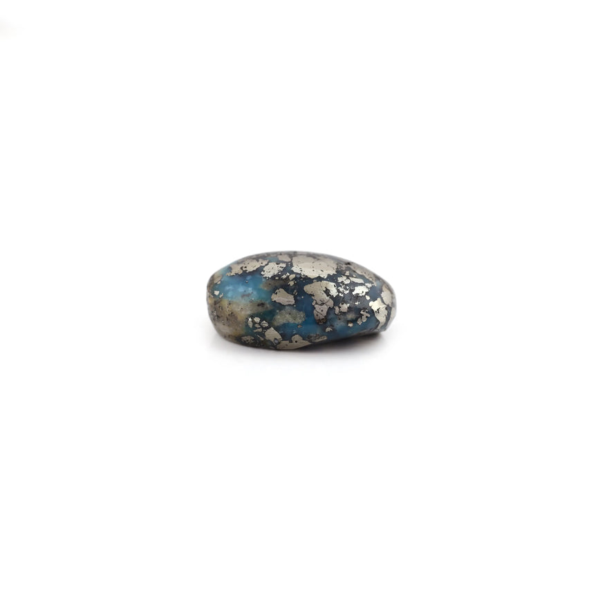 Irani Firoza - 14.25 Carat - Pramogh
