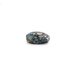 Irani Firoza - 14.25 Carat - Pramogh