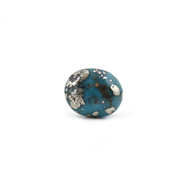 Irani Firoza - 14.95 Carat - Pramogh