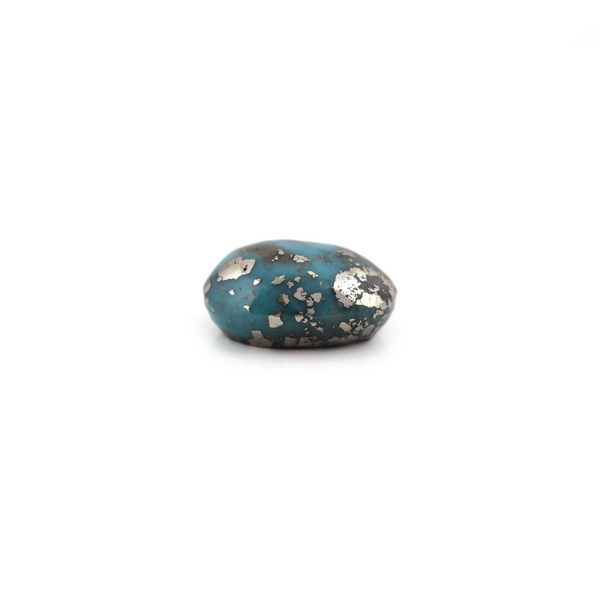 Irani Firoza - 14.95 Carat - Pramogh