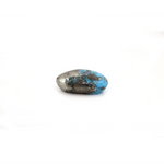 Irani Firoza - 21.8 Carat - Pramogh