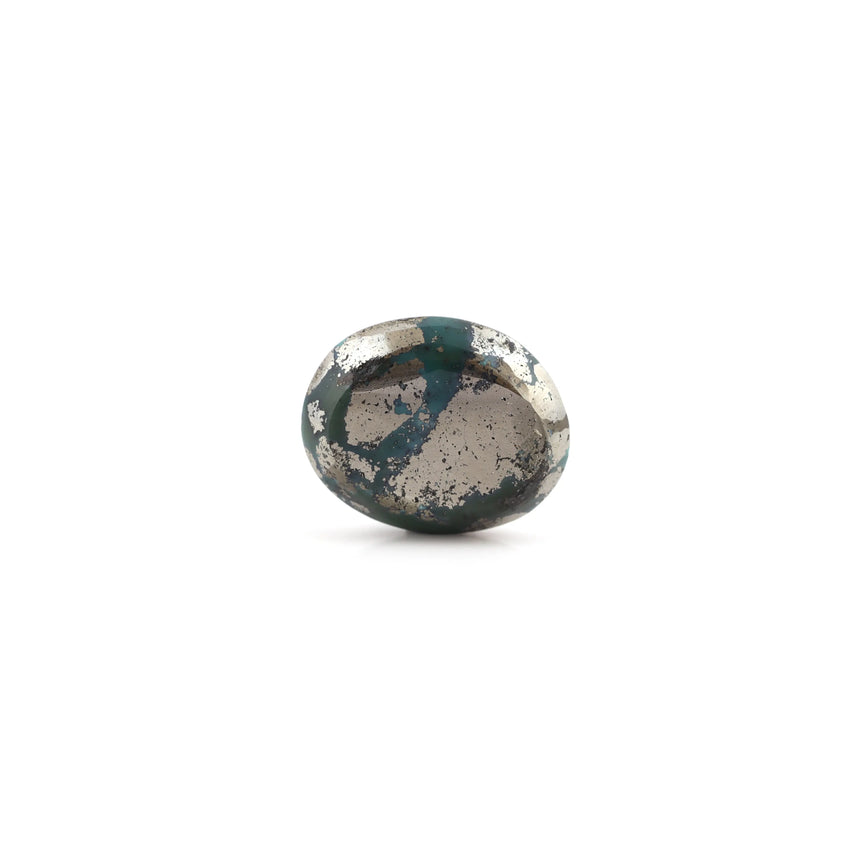 Irani Firoza - 15.6 Carat - Pramogh