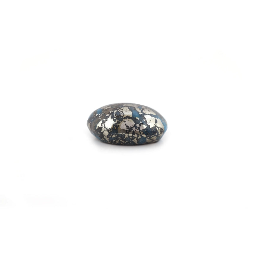Irani Firoza - 21.35 Carat - Pramogh