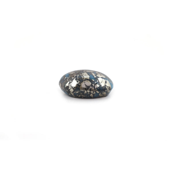 Irani Firoza - 21.35 Carat - Pramogh
