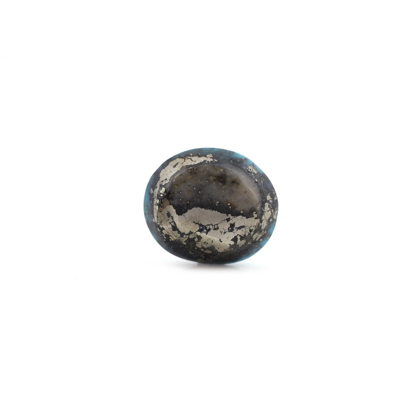 Irani Firoza - 14.55 Carat - Pramogh