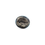 Irani Firoza - 14.55 Carat - Pramogh