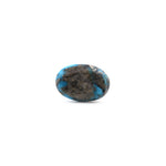 Irani Firoza - 19.65 Carat - Pramogh