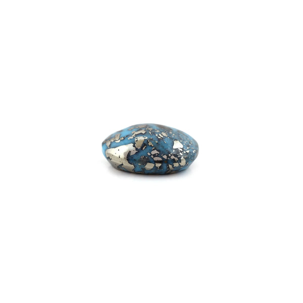 Irani Firoza - 17.65 Carat - Pramogh