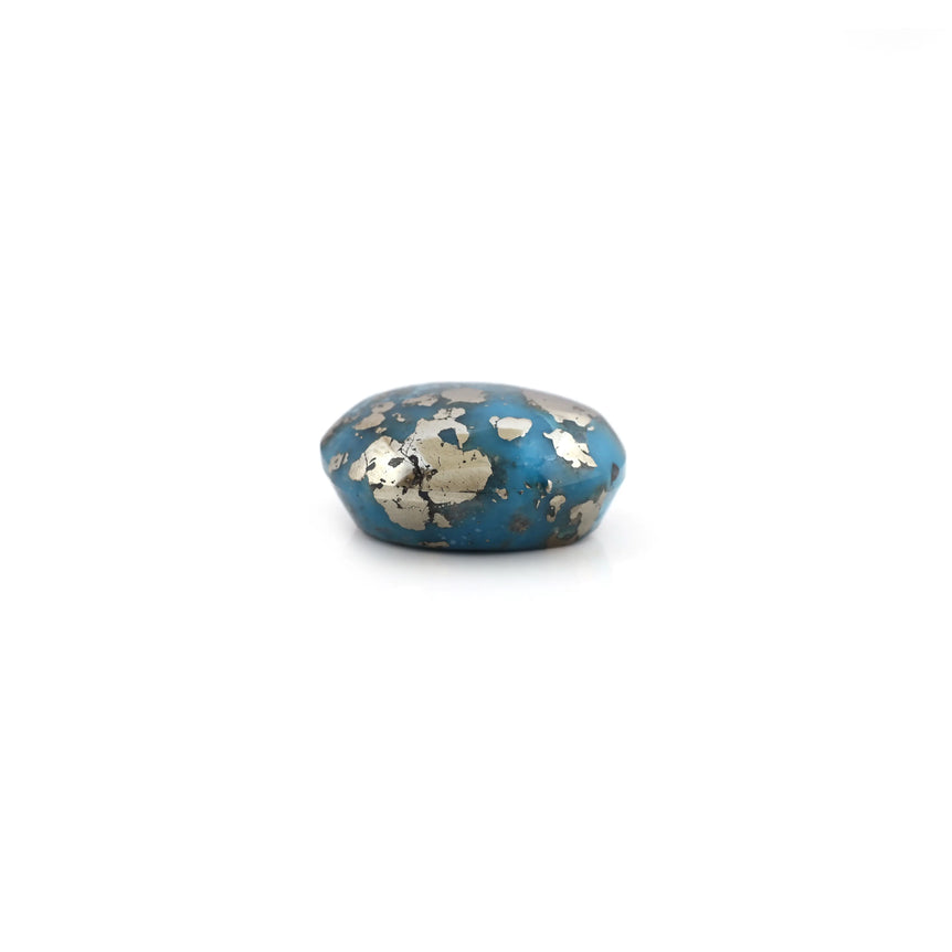 Irani Firoza - 18.55 Carat - Pramogh