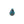 Load image into Gallery viewer, Irani Firoza - 6.5 Carat - Pramogh
