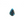 Load image into Gallery viewer, Irani Firoza - 6.5 Carat - Pramogh

