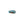Load image into Gallery viewer, Irani Firoza - 6.5 Carat - Pramogh
