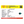 Load image into Gallery viewer, Irani Firoza - 6.5 Carat - Pramogh
