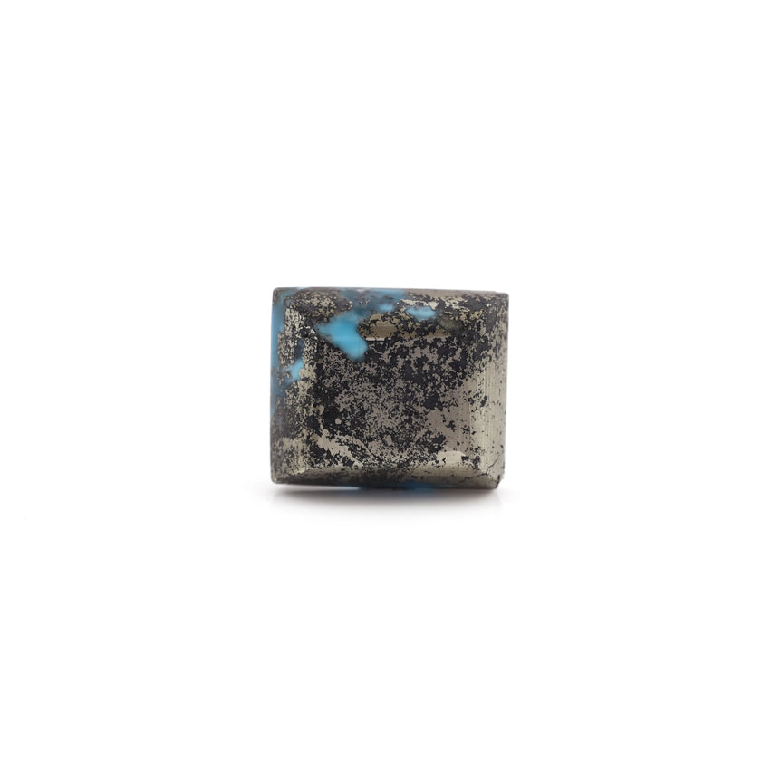 Irani Firoza - 20.1 Carat - Pramogh