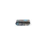 Irani Firoza - 24.65 Carat - Pramogh