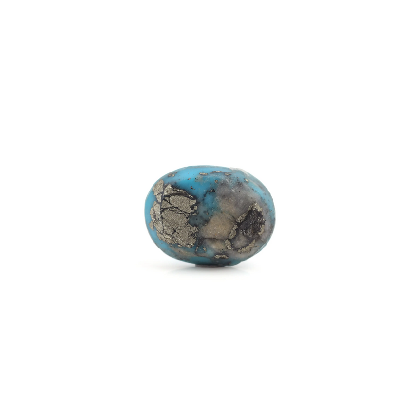 Irani Firoza - 10.4 Carat - Pramogh