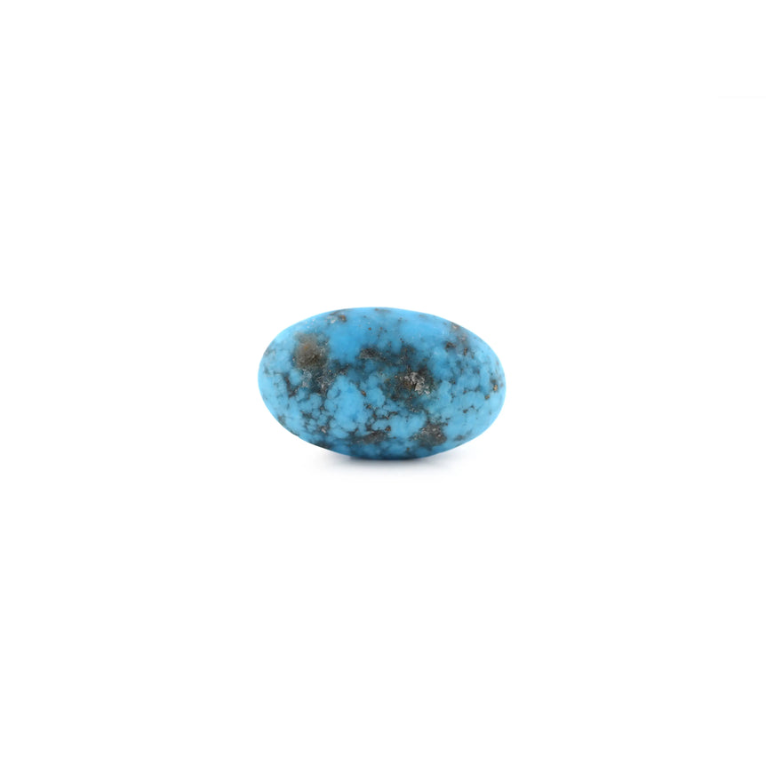 Irani Firoza - 13.25 Carat - Pramogh