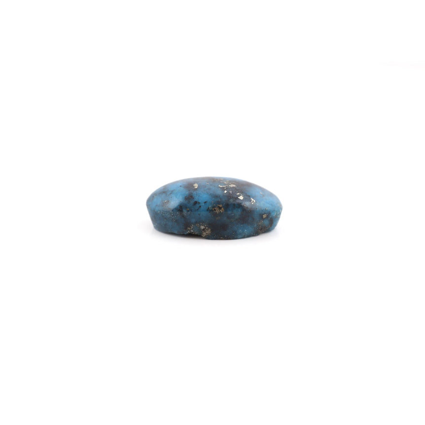 Irani Firoza - 18.25 Carat - Pramogh