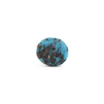 Irani Firoza - 30.05 Carat - Pramogh