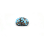 Irani Firoza - 30.05 Carat - Pramogh