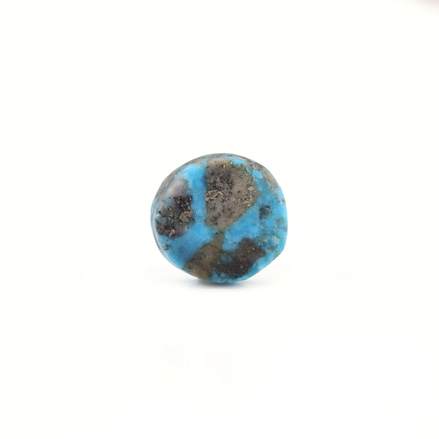 Irani Firoza - 7.75 Carat - Pramogh