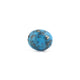 Irani Firoza - 11.35 Carat - Pramogh