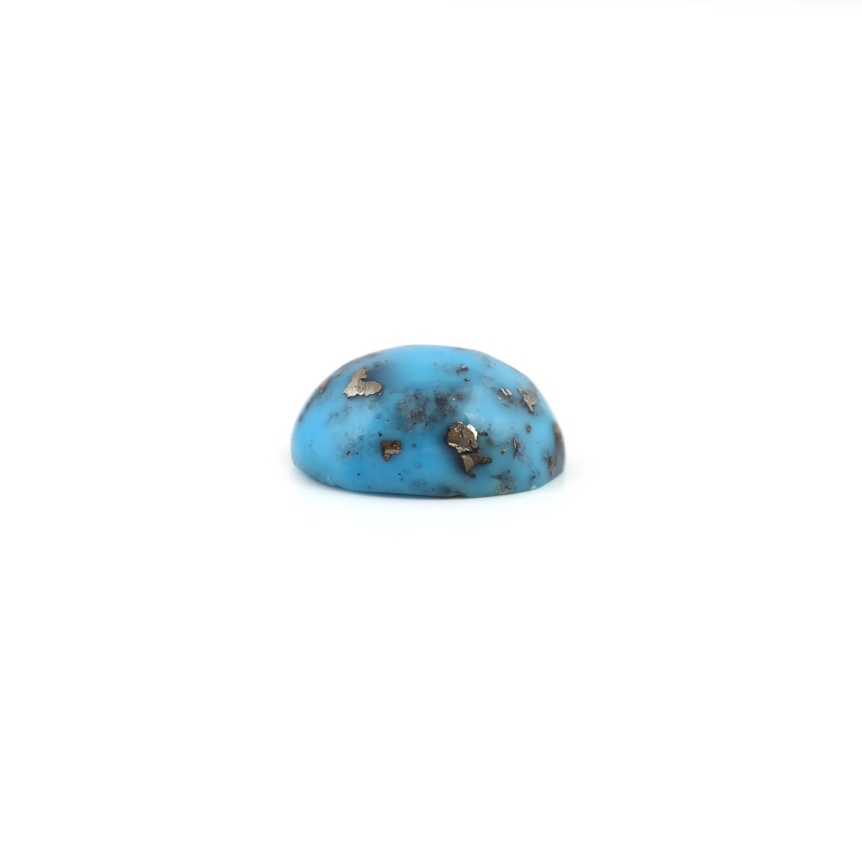 Irani Firoza - 11.35 Carat - Pramogh