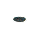 Irani Firoza - 10.05 Carat - Pramogh