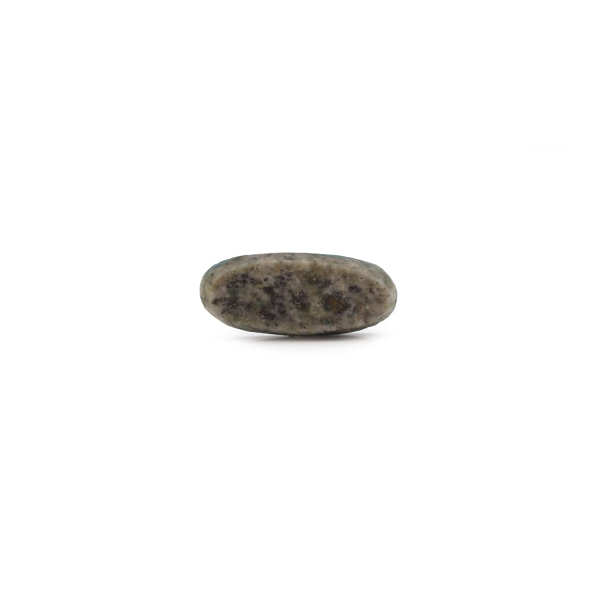 Irani Firoza - 10.05 Carat - Pramogh