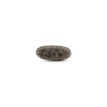 Irani Firoza - 10.05 Carat - Pramogh