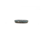 Irani Firoza - 10.05 Carat - Pramogh